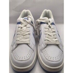Converse Weapon Low - North Carolina Blue/ White - Men’s Size 9 - NEW! No Box